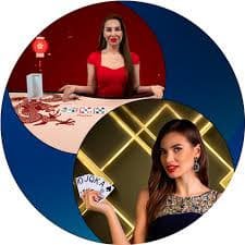 8866 bet