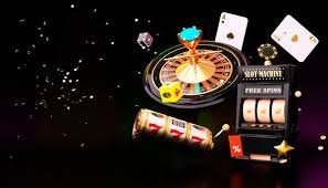 8866 bet
