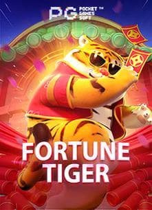 8866 bet