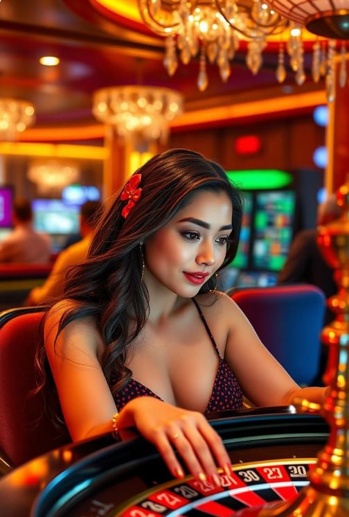 8866 bet