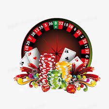 8866 bet