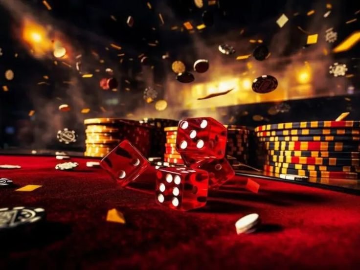 8866 bet