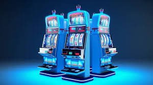 8866 bet
