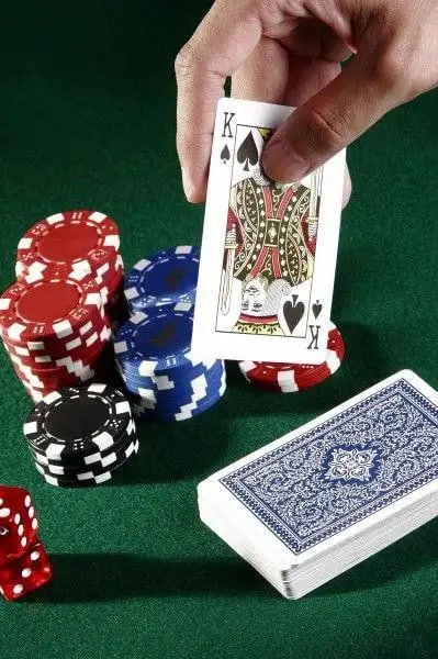 8866 bet