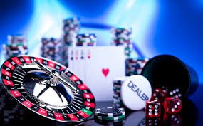 8866 bet