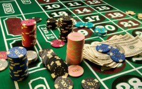 8866 bet