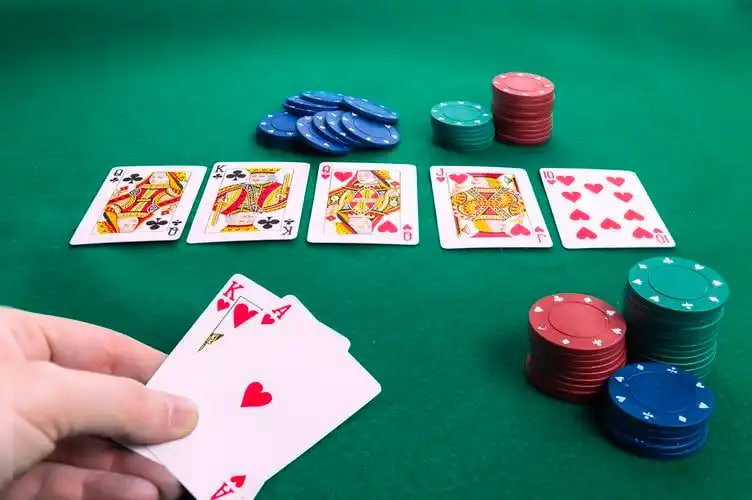 8866 bet