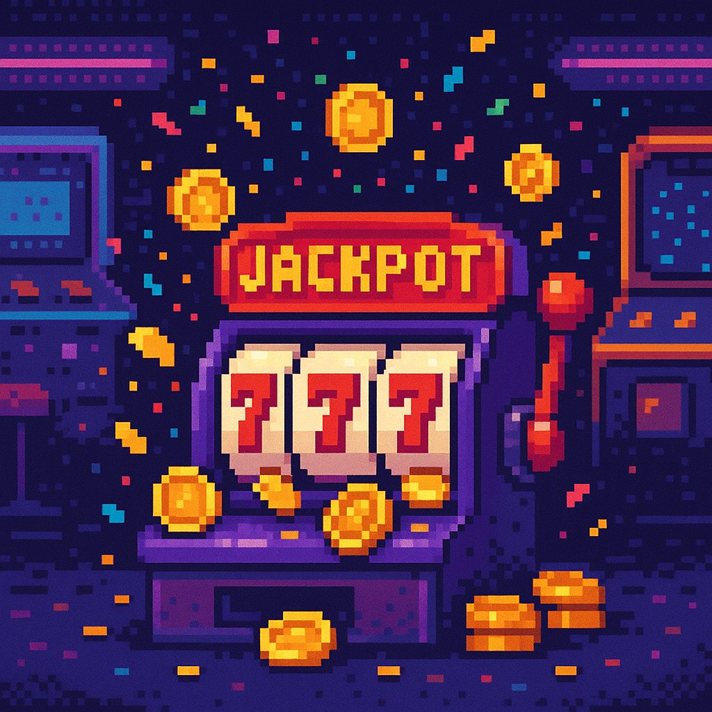 8866 bet