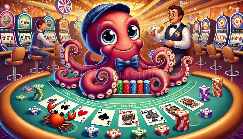 8866 bet