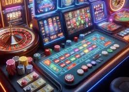 8866 bet