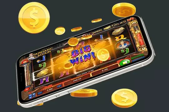 8866 bet